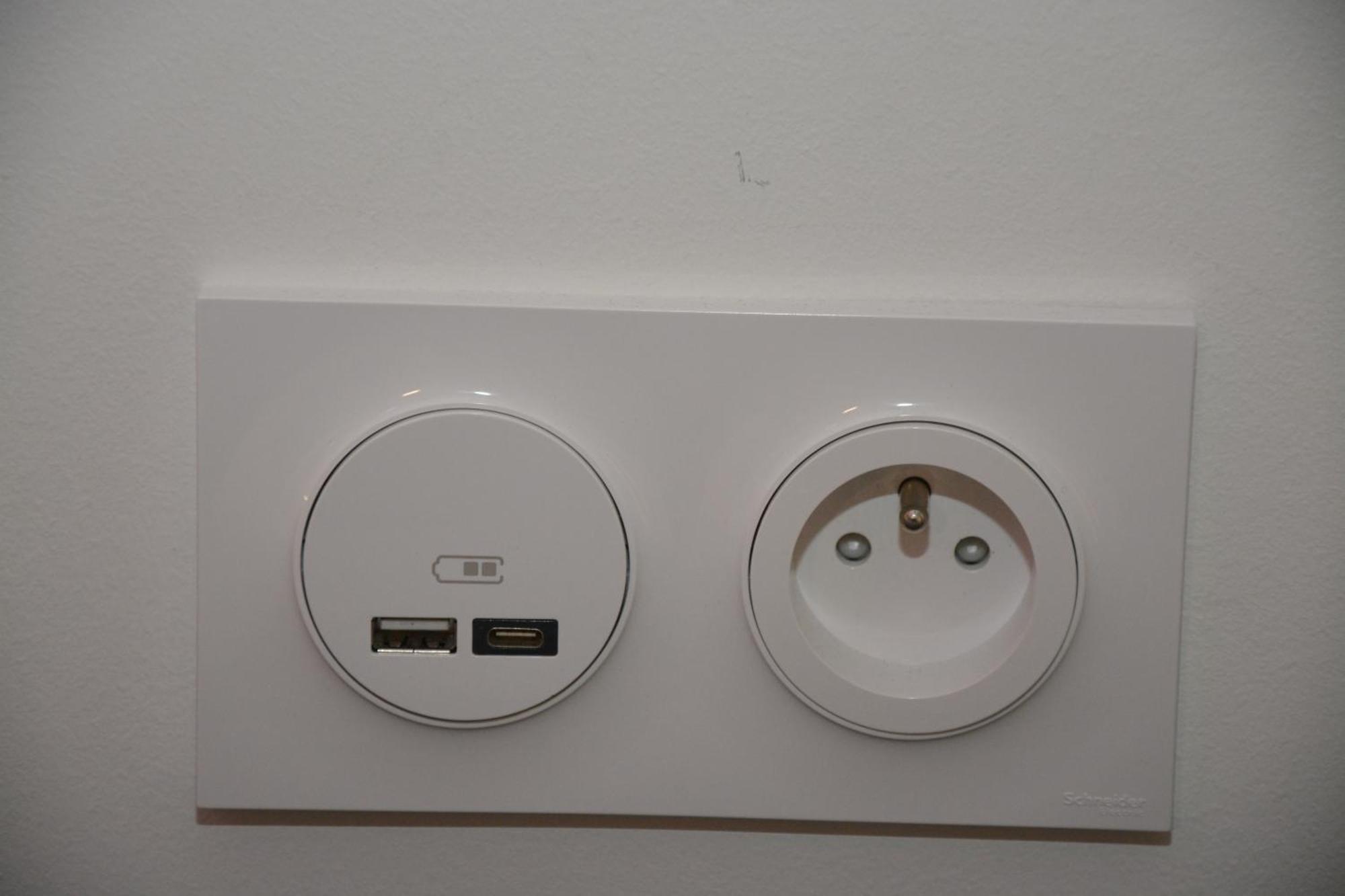 Maison Jacob - Hyper Centre - Maison Historique - Air Conditioning - Wifi Avignon Exteriér fotografie